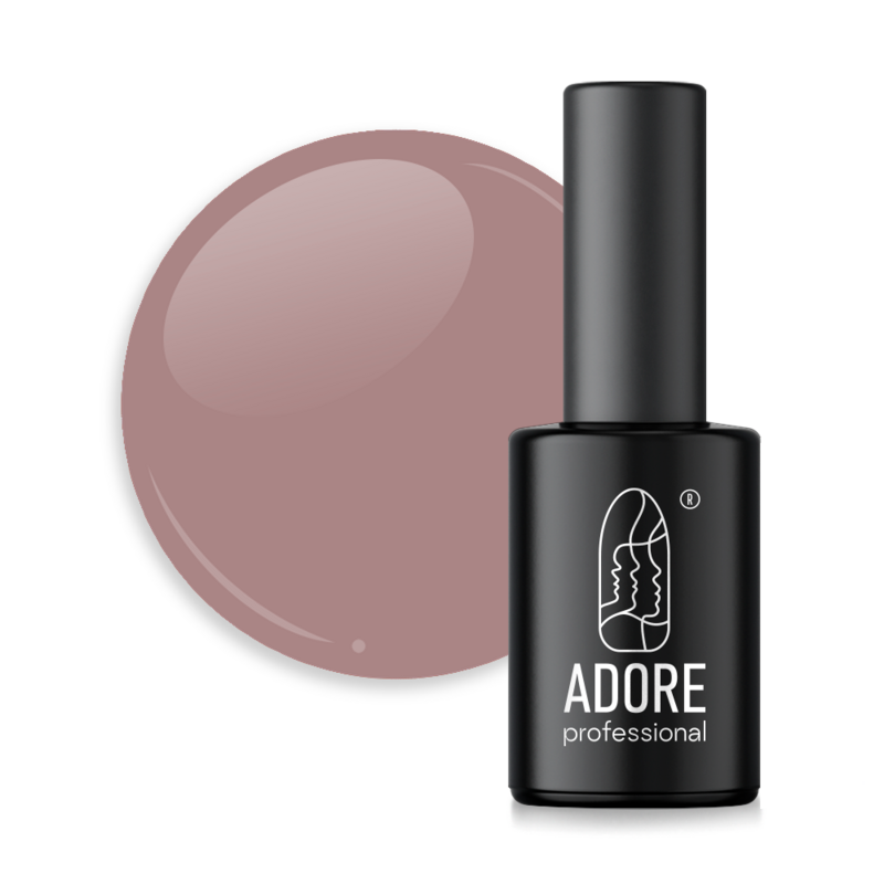 Verniz de gel 8ml MG-16 - chalcedony