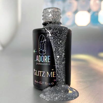 Glitz Me
