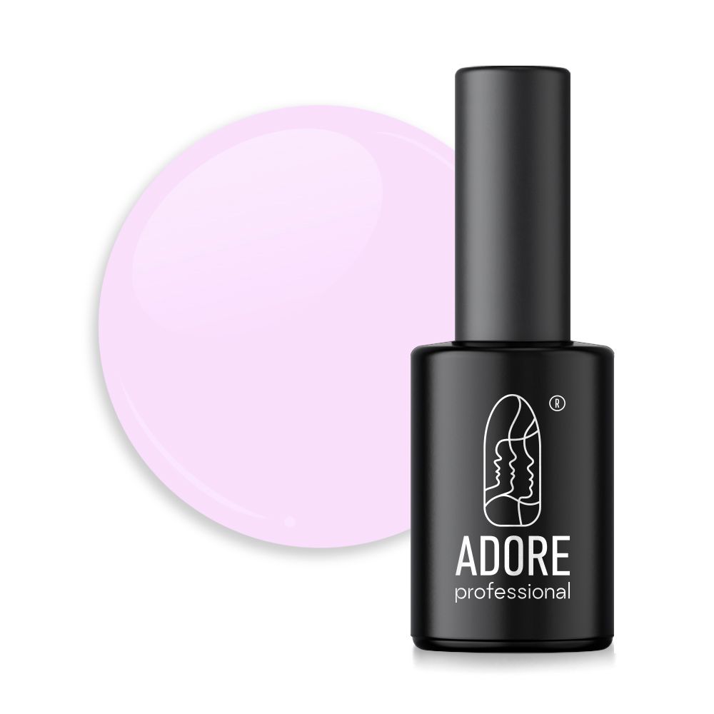 Verniz de gel 8ml №324 - chatelle