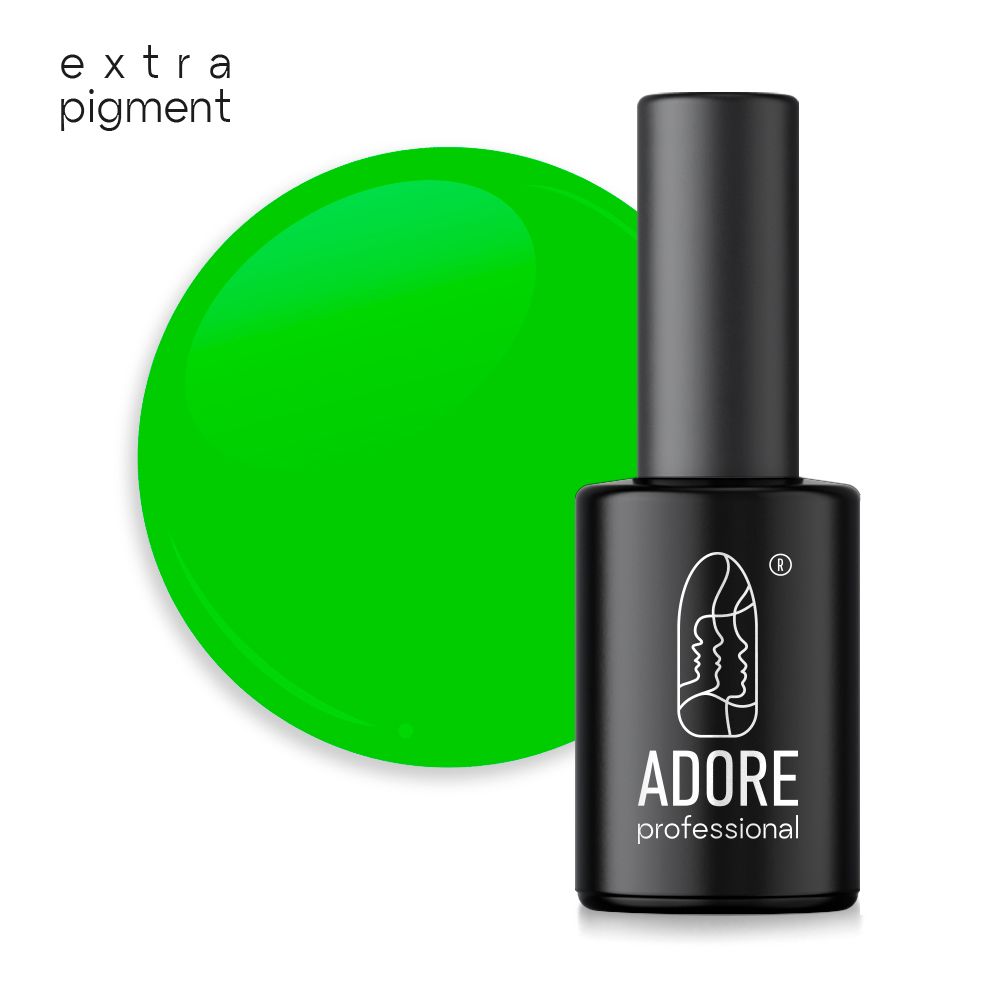 Verniz de gel 8ml №471 - awake
