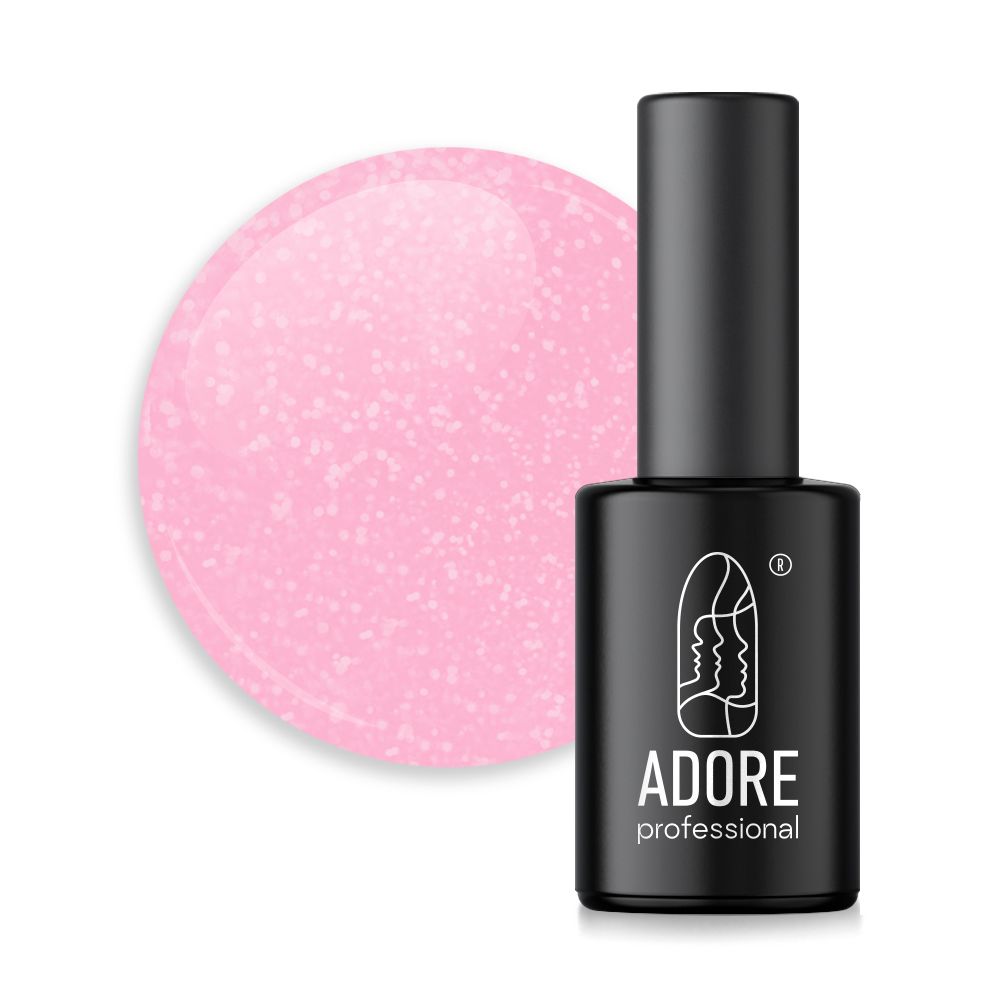 Verniz de gel 8ml №258 - goody