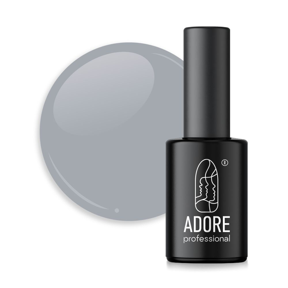 Verniz de gel 8ml №477 - knit