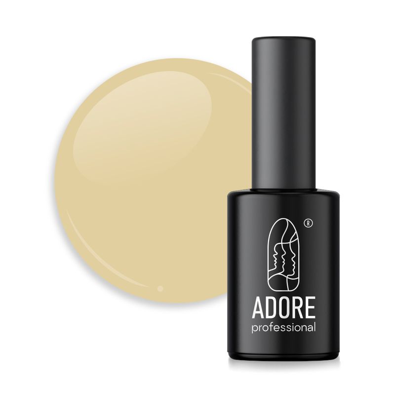 Verniz de gel 8ml №472 - calm