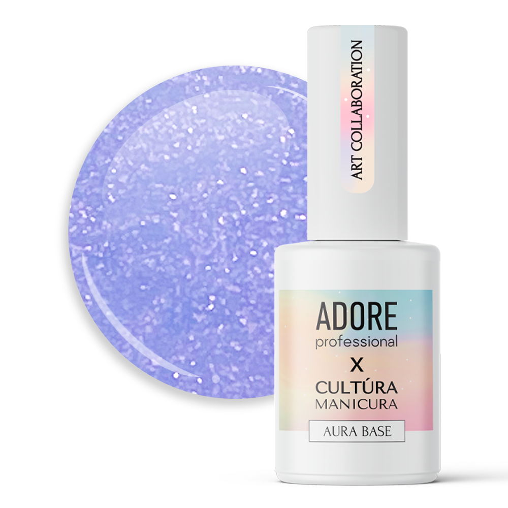 Aura Base 8ml №05