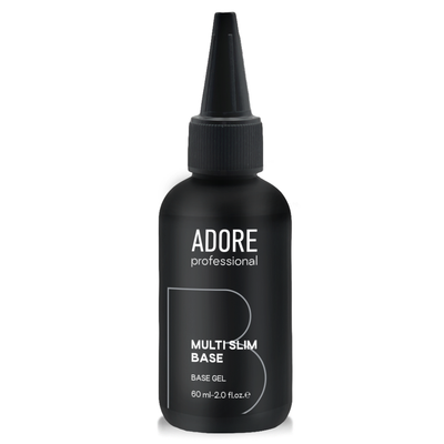Multi Slim Base 60ml (com doseador)