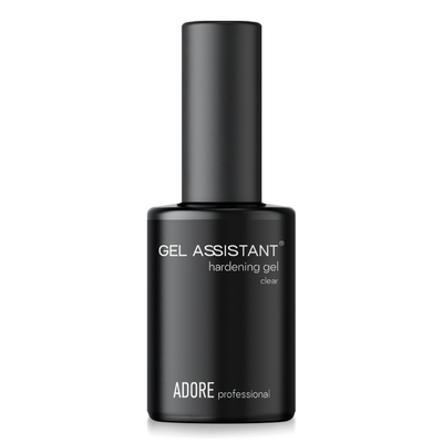 Gel Assistant 15ml