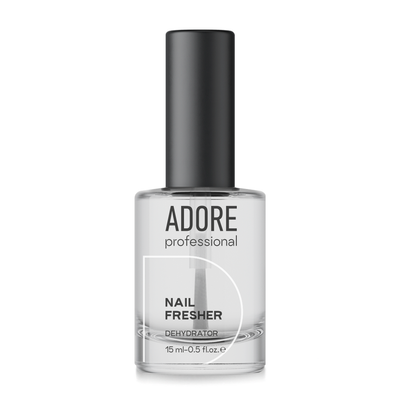 Nail Fresher (Dehydrator) 15ml