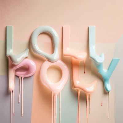 Loli Poly Base