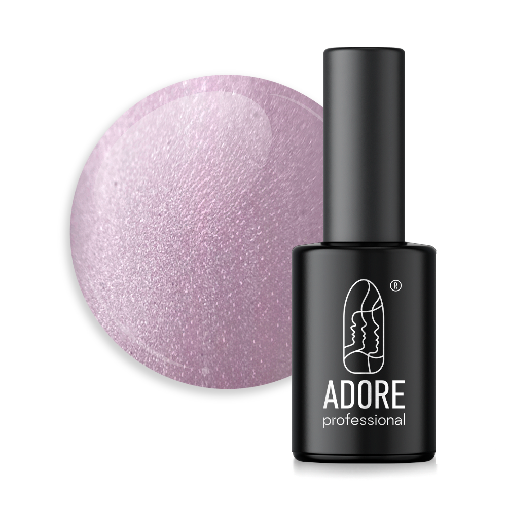 Verniz de gel &#39;cat&#39;s eye&#39; 8ml - Mm-15 &#39;zirconium&#39;