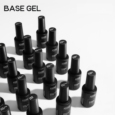 Base