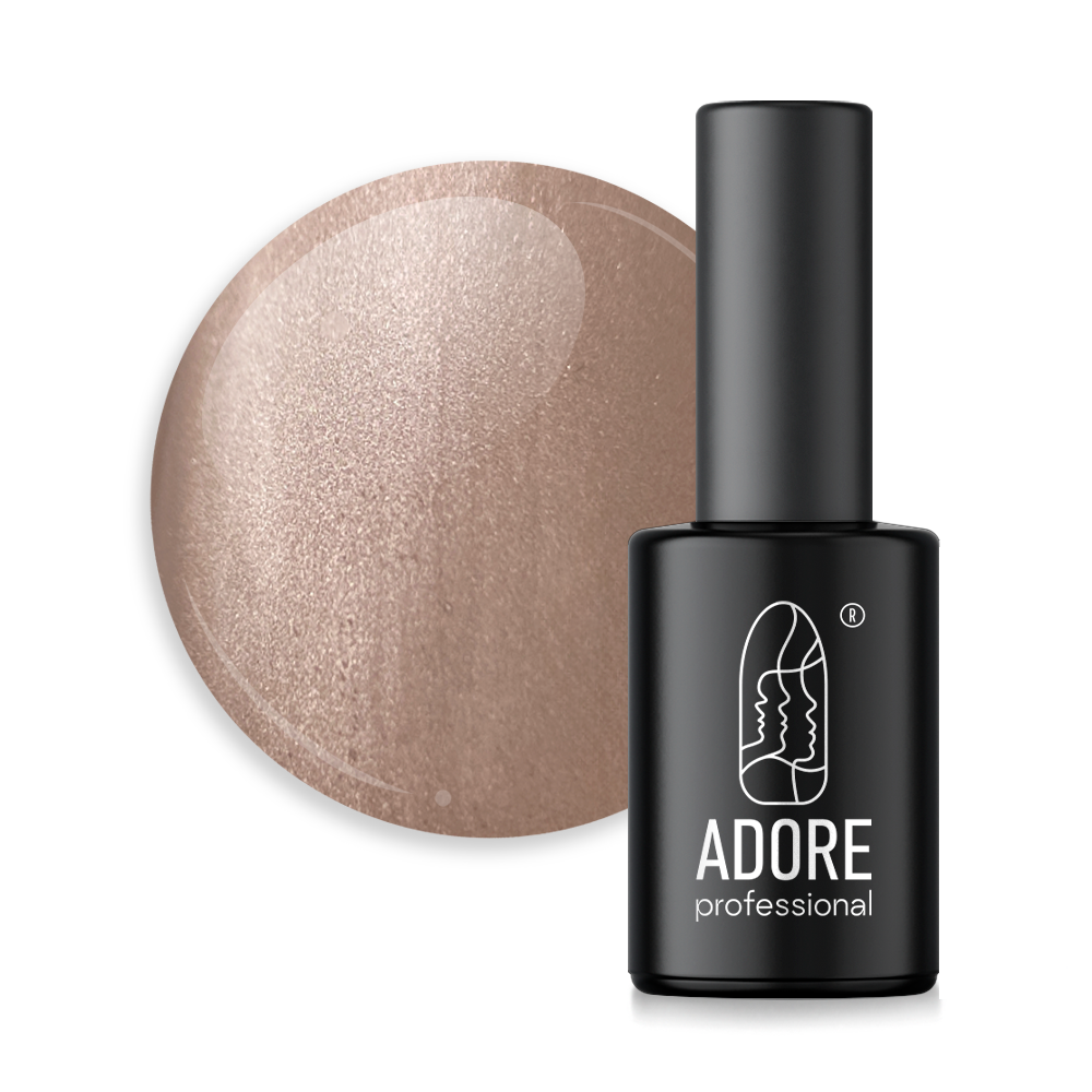 Verniz de gel &#39;cat&#39;s eye&#39; 8ml - Mm-06 &#39;lithium&#39;
