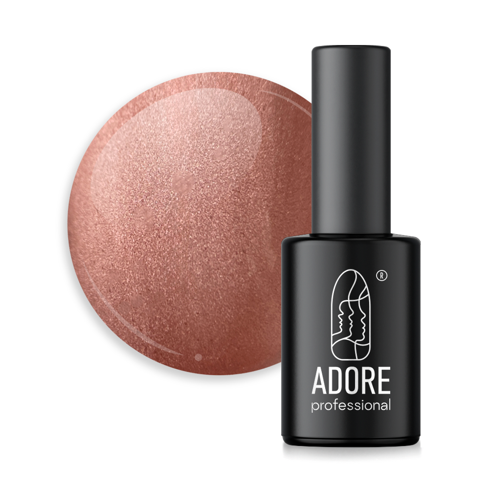 Verniz de gel &#39;cat&#39;s eye&#39; 8ml - Mm-05 &#39;oca&#39;