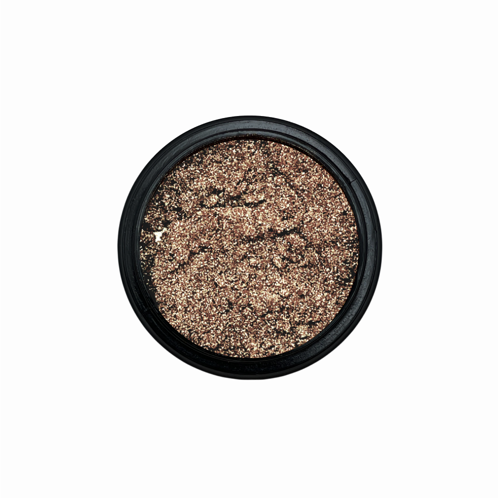 Metallic Powder 1g №10