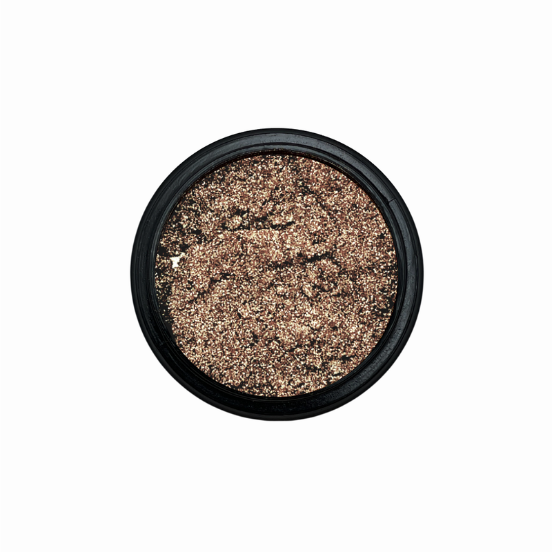 Metallic Powder 1g №10