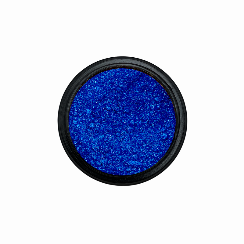 Metallic Powder 1g №05