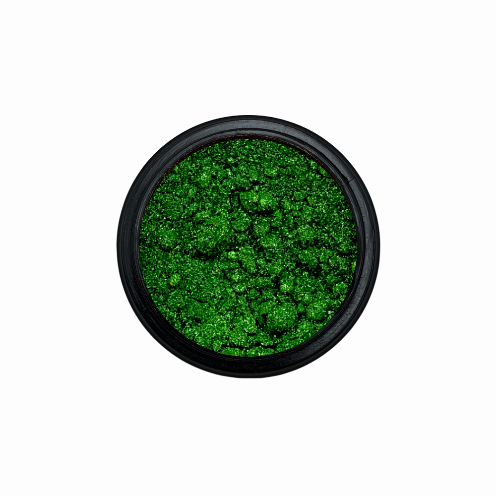 Metallic Powder 1g №13
