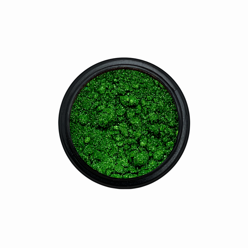 Metallic Powder 1g №13