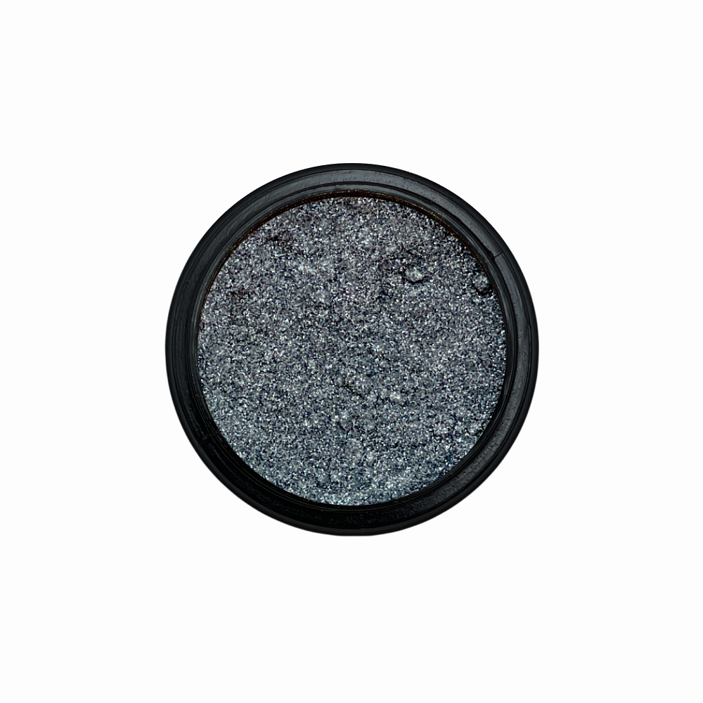Metallic Powder 1g №11
