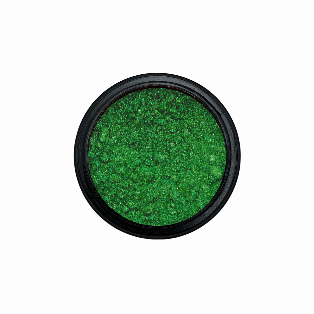 Metallic Powder 1g №12