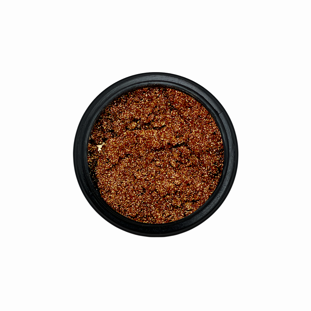 Metallic Powder 1g №09
