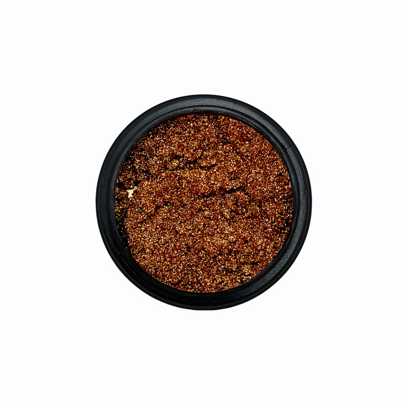 Metallic Powder 1g №09