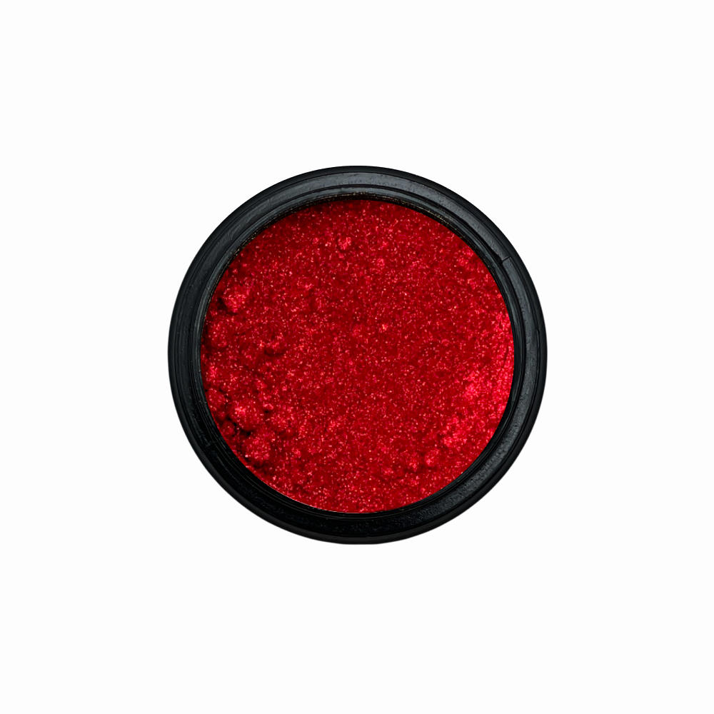 Metallic Powder 1g №03