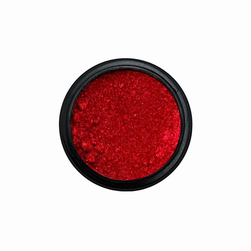 Metallic Powder 1g №03