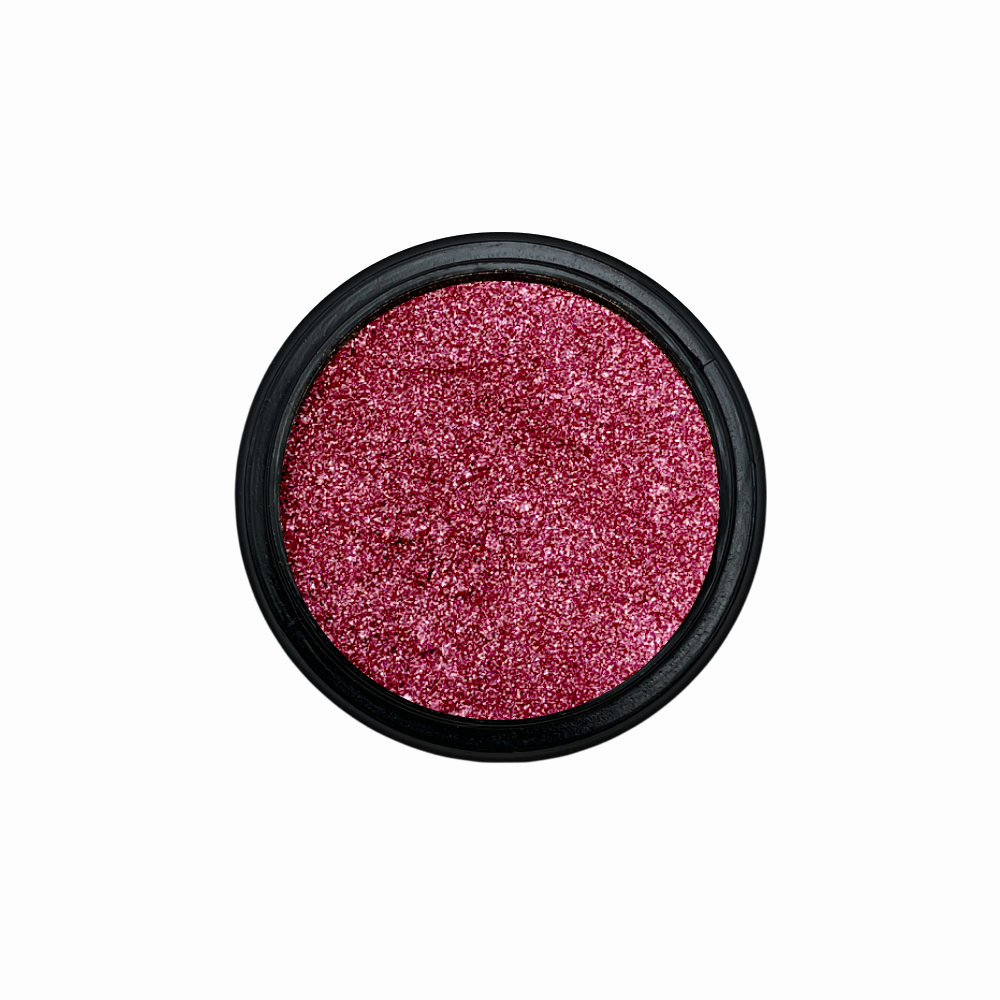 Metallic Powder 1g №02