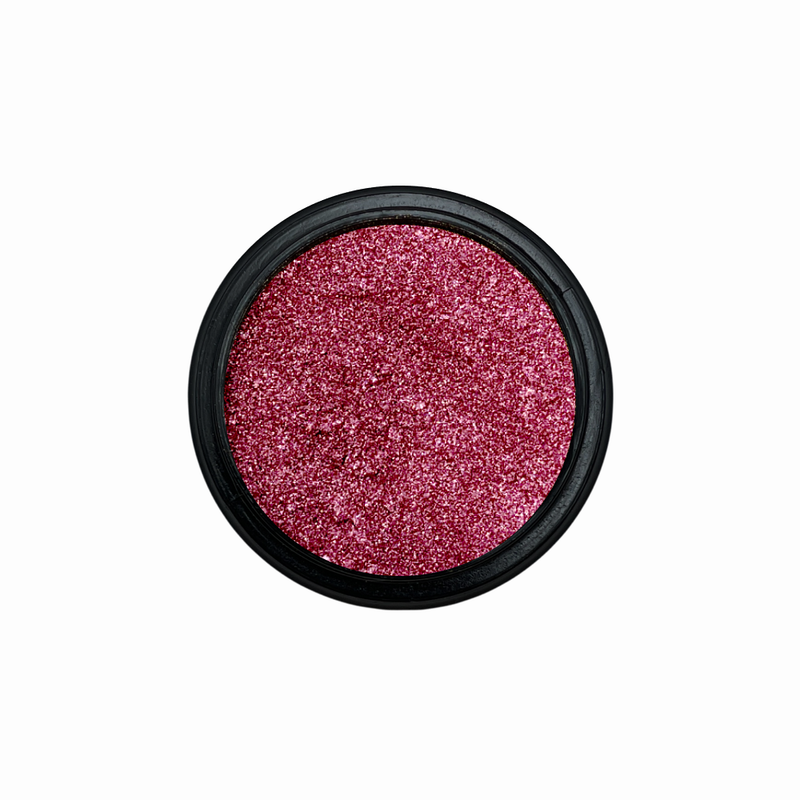 Metallic Powder 1g №02