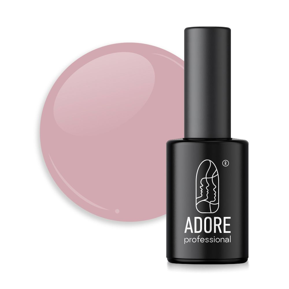 Verniz de gel 8ml №512 - essence