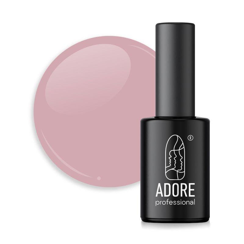 Verniz de gel 8ml №512 - essence