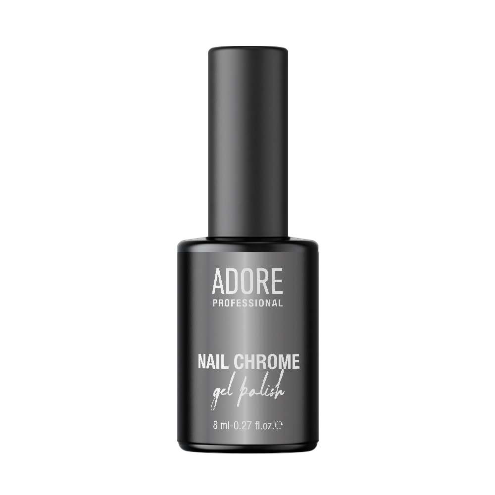 Nail Chrome - 8ml