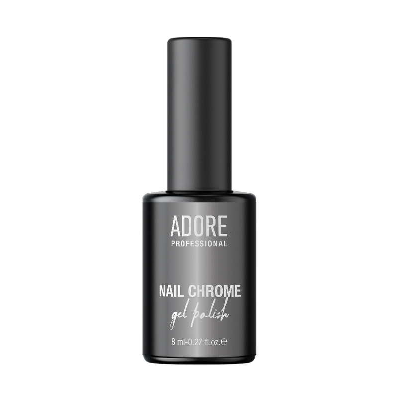 Nail Chrome - 8ml