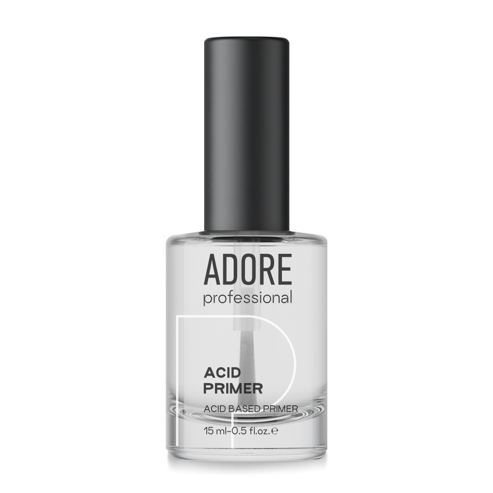 Acid Primer 15ml
