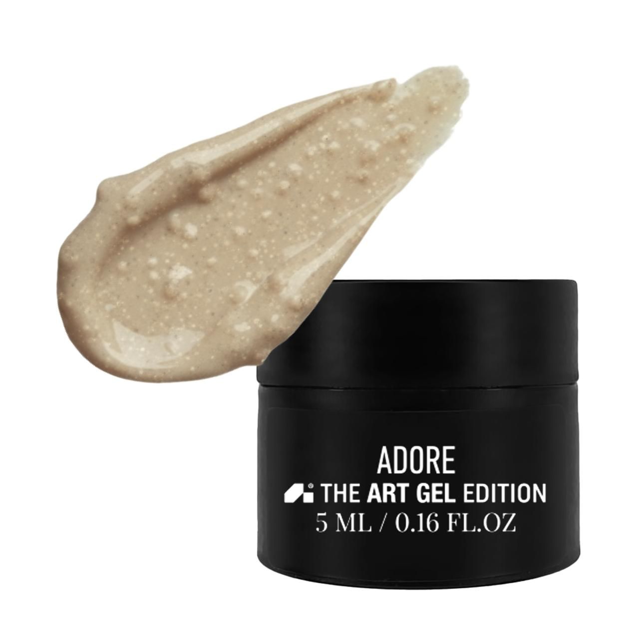 Clay Gel 5ml №08 - ceramic