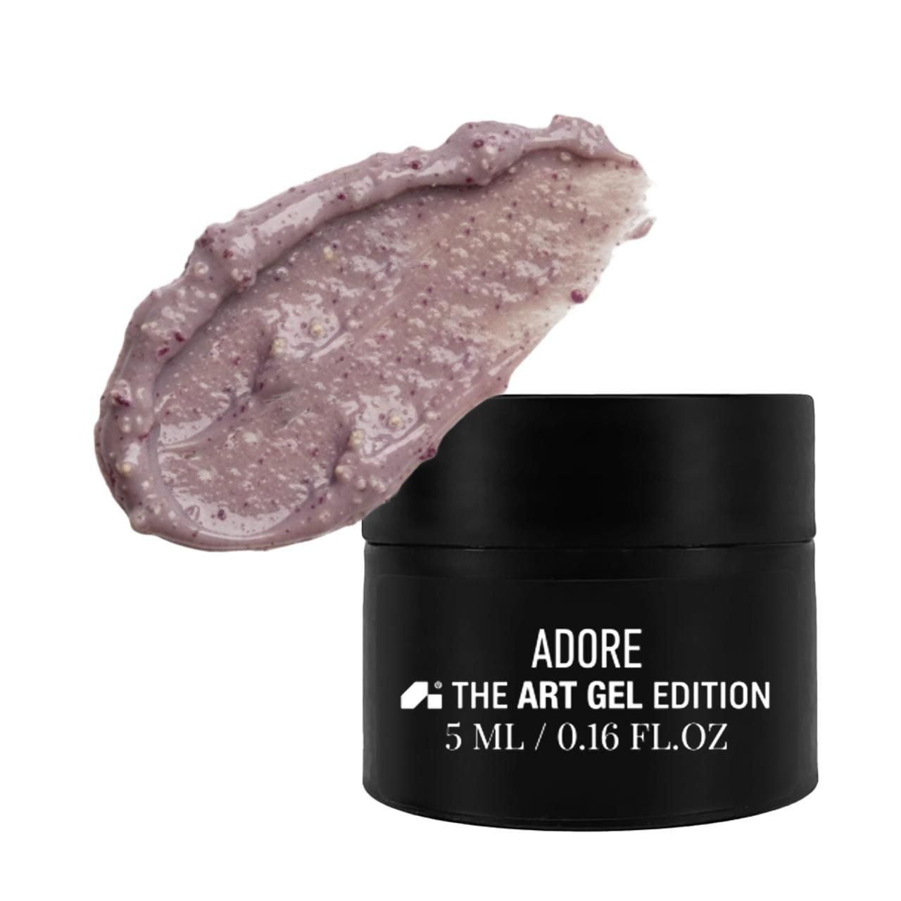 Clay Gel 5ml №06 - mineral