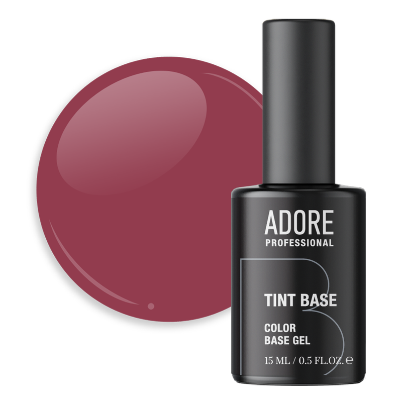 Tint Base 15ml №01 - retro
