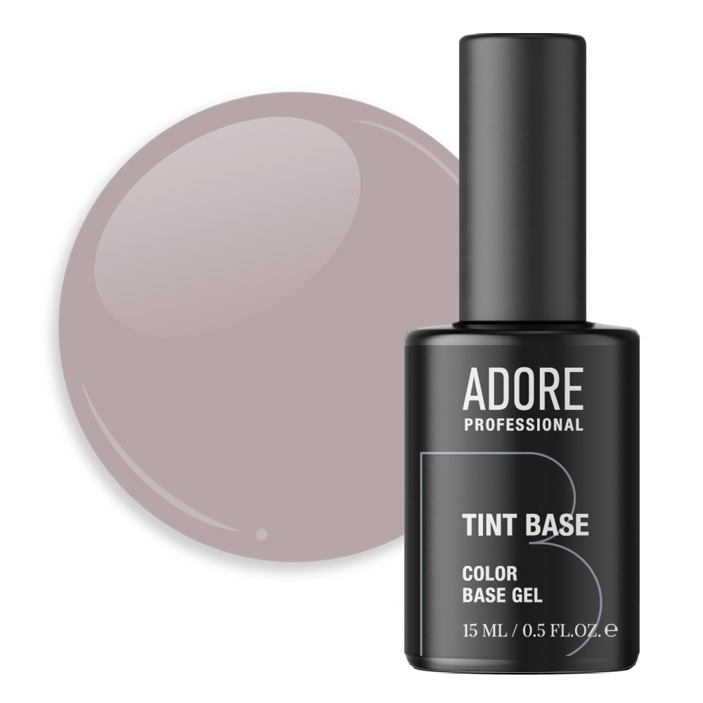 Tint Base 15ml №06 - dusk