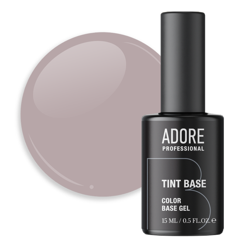 Tint Base 15ml №06 - dusk