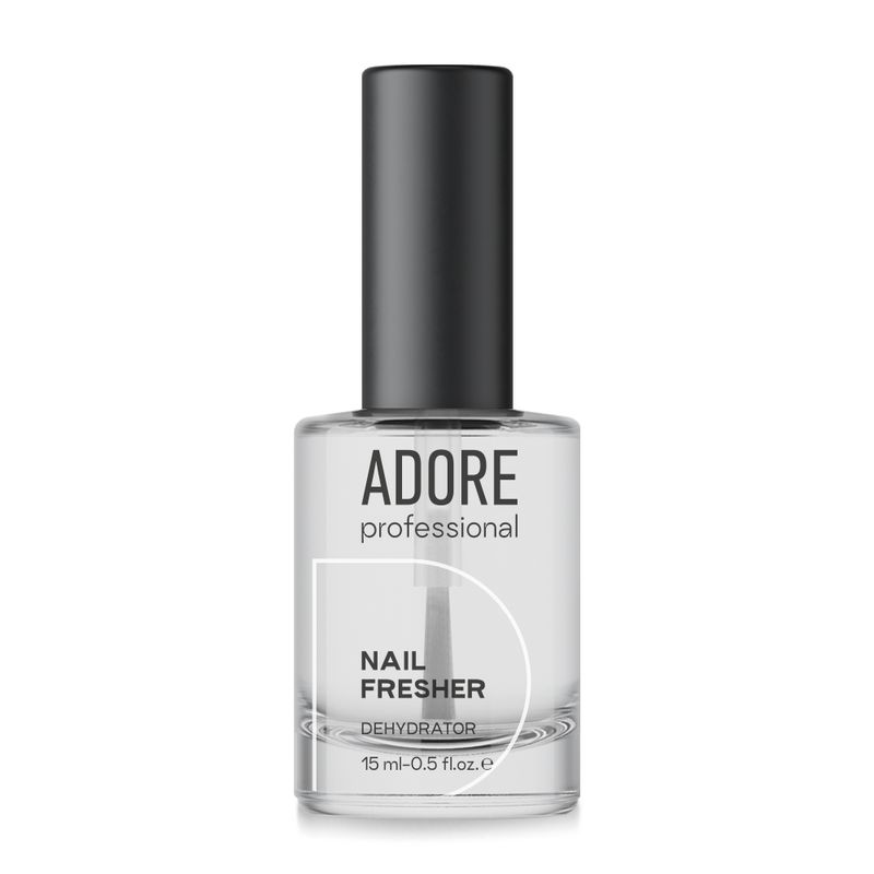 Nail Fresher (Dehydrator) 15ml