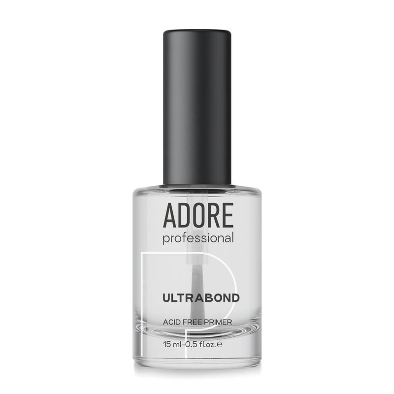 Ultrabond 15ml