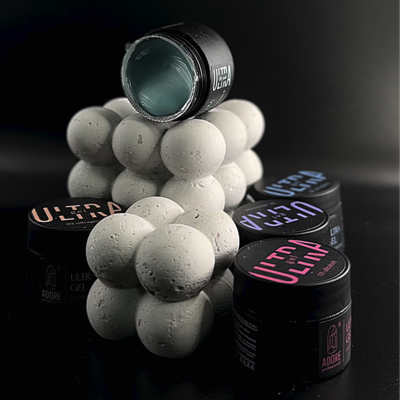 ULTRA GEL