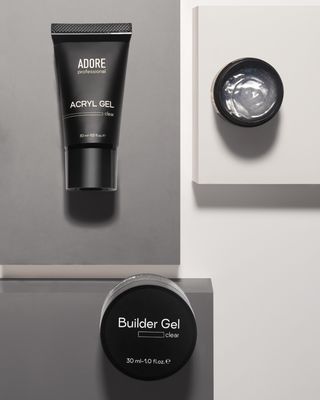 EXTENSÃO &amp; FORTALECIMENTO