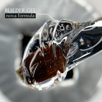 BUILDER GEL