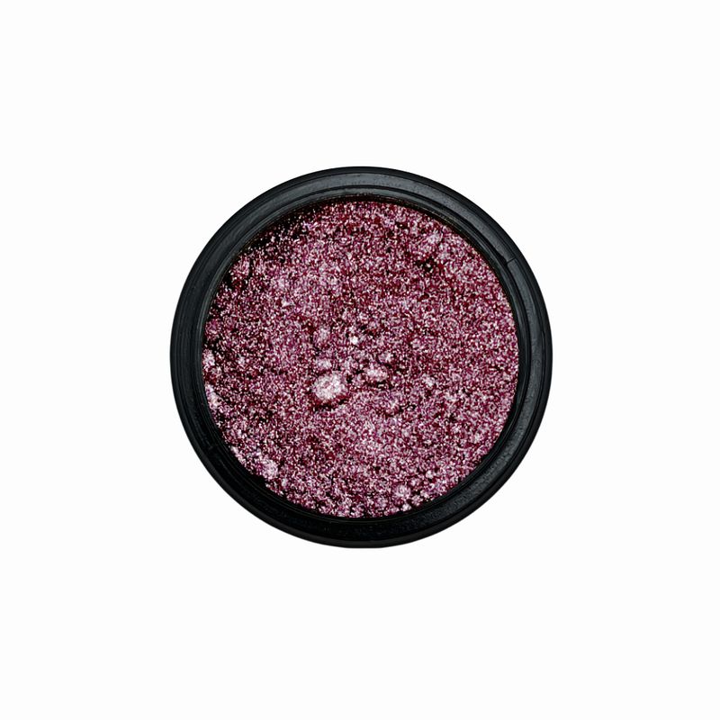 Metallic Powder 0,5g №08