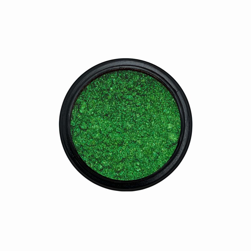 Metallic Powder 0,5g №12