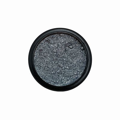 Metallic Powder 0,5g №11