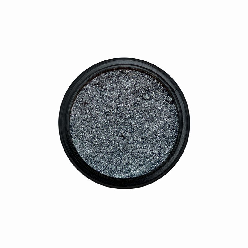 Metallic Powder 0,5g №11