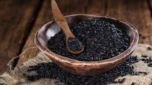 Black Rice(Karuppu Kavuni Arisi)