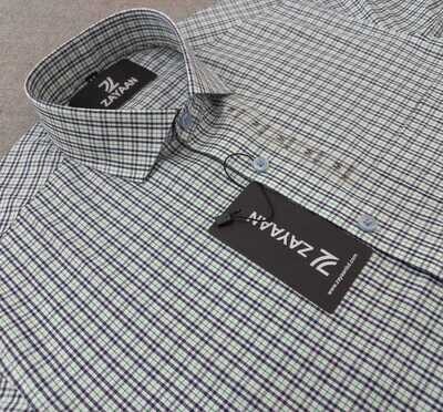 Casual Shirt for Men&#39;s